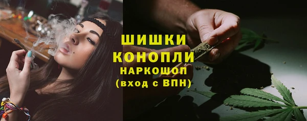 гидропоника Балабаново