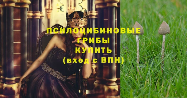 гидропоника Балабаново