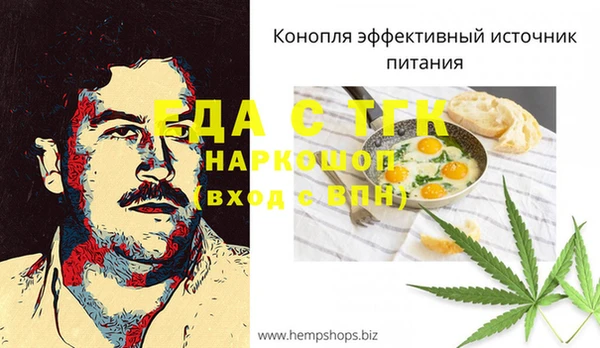 гидропоника Балабаново