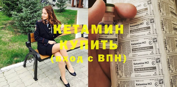 твердый Гусев